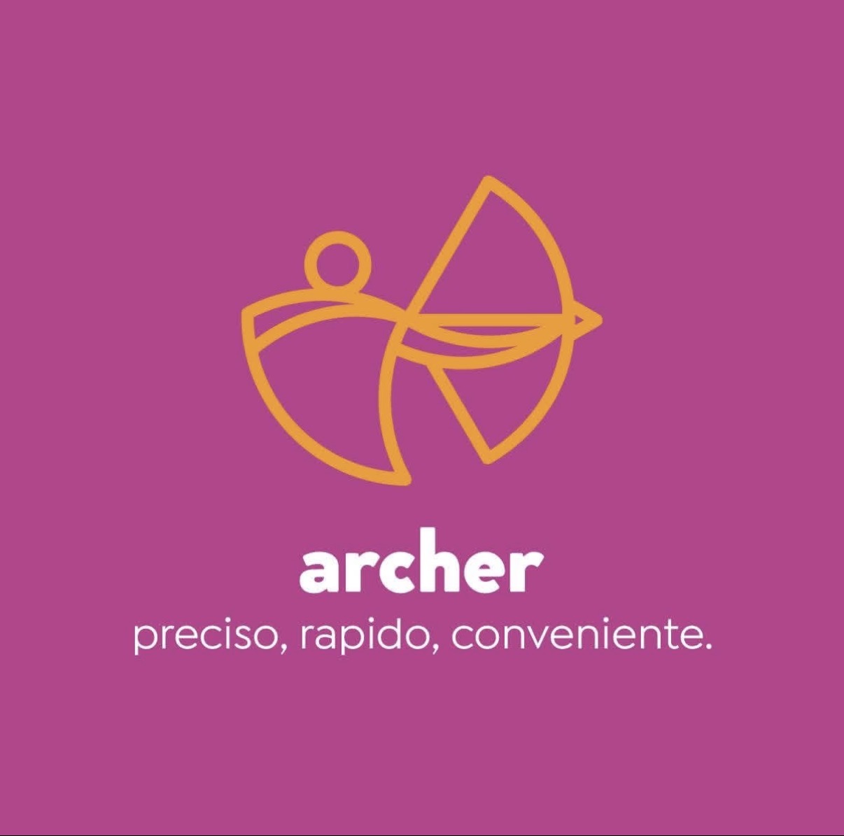Archer